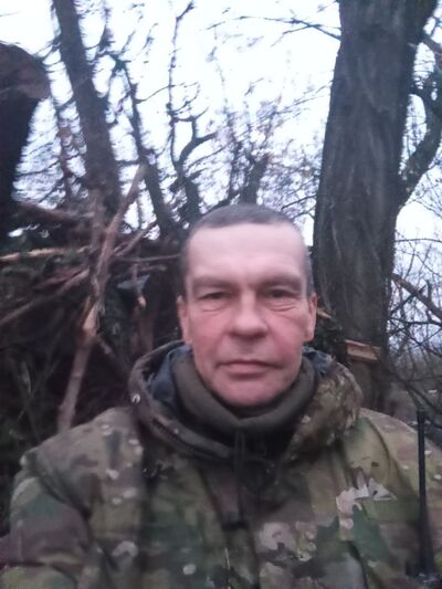  ,   Vladimir, 49 ,   ,   