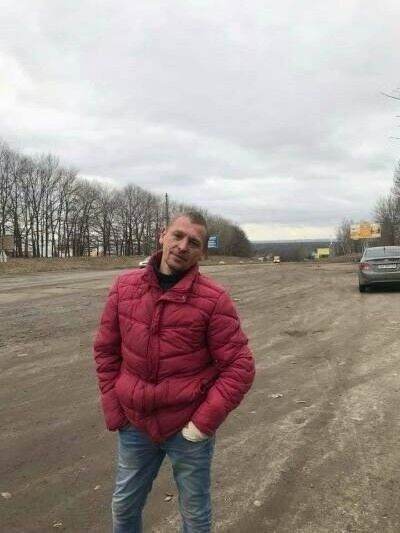  ,   , 42 ,   ,   , c 
