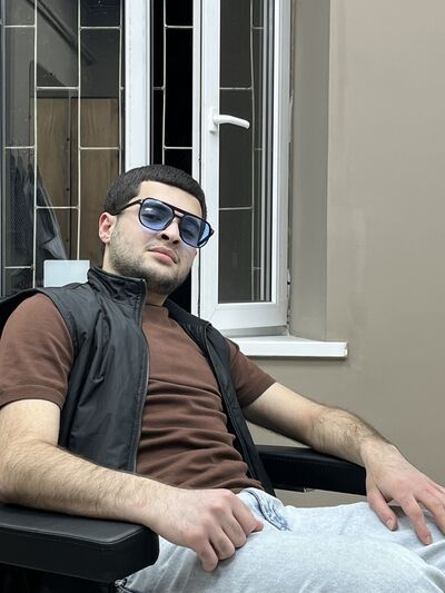  ,   , 22 ,   ,   , c 