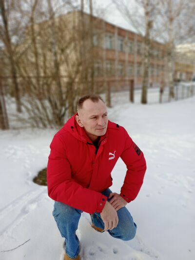  ,   , 51 ,   ,   , c 