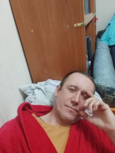  ,   , 47 ,   ,   , c , 