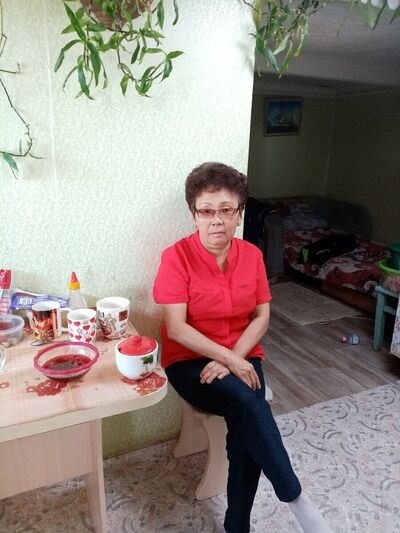  ,   , 62 ,   ,   , c 