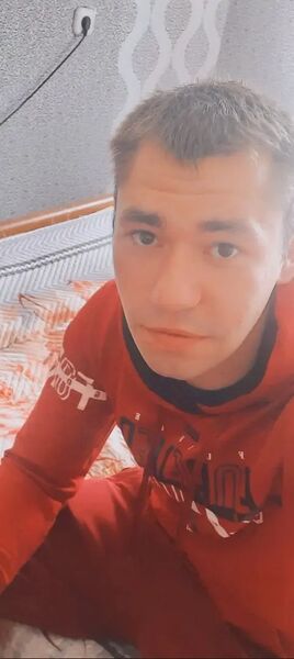  ,   , 28 ,   c 