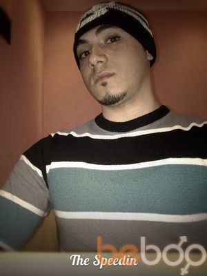 ���������� ������, ���� ������� Santana, 32 ����, ������������ ��� ������, ����� � ���������, c�������� ���������