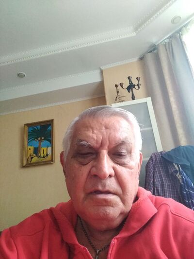  ,   , 80 ,   ,   