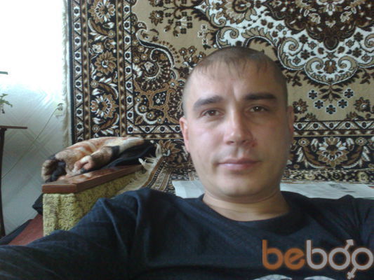  ,   ALEXANDR, 45 ,  