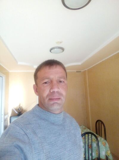  ,   , 39 ,   c 