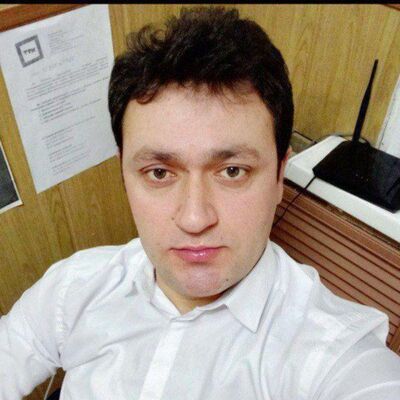  ,   Dilshod, 39 ,   ,   