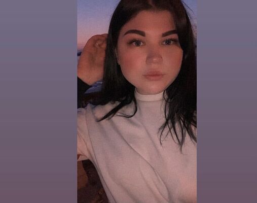  ,   , 23 ,   