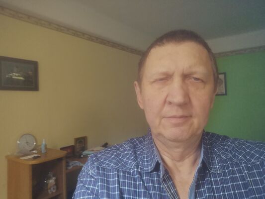  -,   , 56 ,   ,   , c 