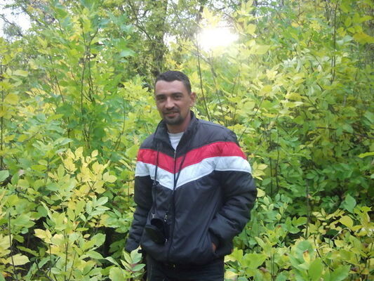  ,   , 48 ,   