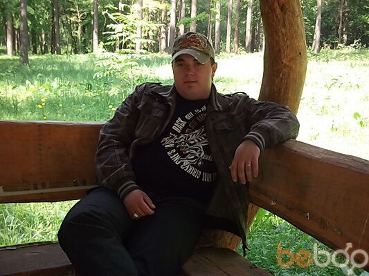  ,   Fanat, 36 ,   