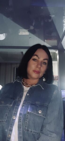 ,   , 53 ,   c 
