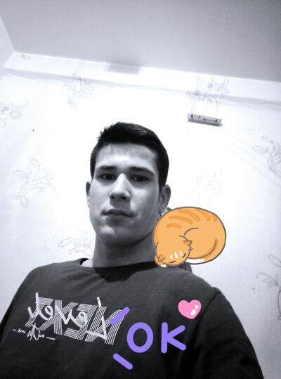   ,   , 26 ,   ,   