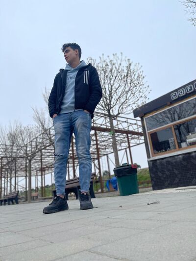  ,    , 23 ,   ,   