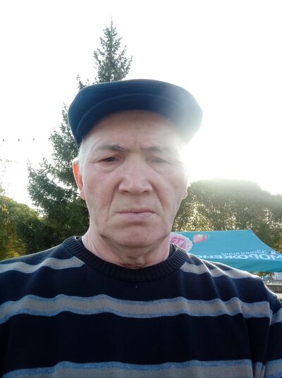  ,   , 62 ,   ,   