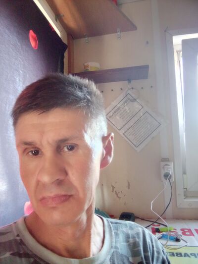  -,   , 54 ,   ,   