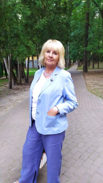  ,   , 60 ,   ,   , c 