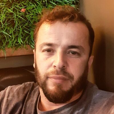  ,   Naimjon, 37 ,   ,   