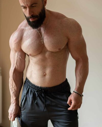  Boyne,   Fitman, 26 ,   ,   