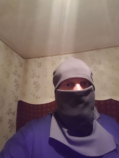  ,   Gf, 40 ,   ,   
