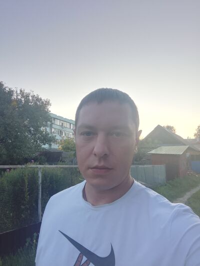   ,   Anton, 32 ,   ,   , c 