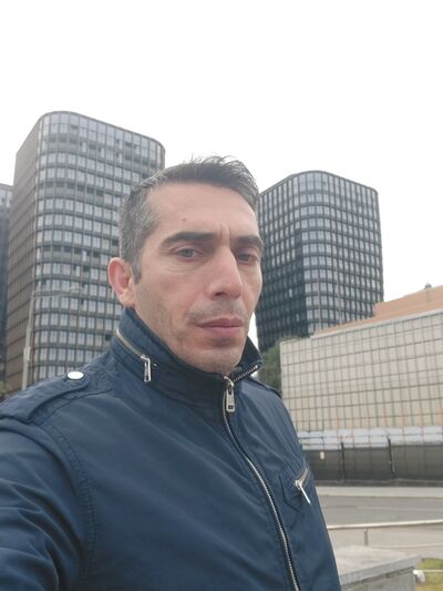  Adiyaman,   Veysal, 43 ,   ,   , c 