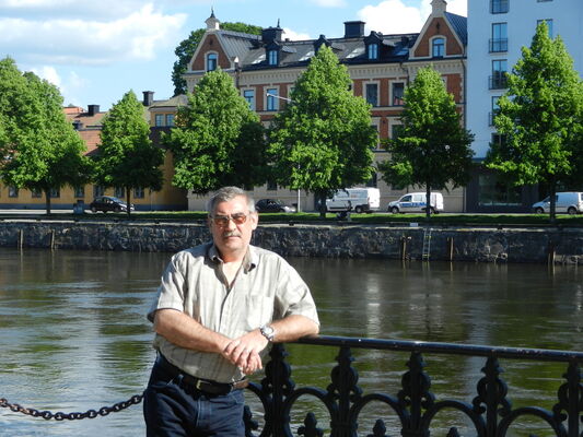  ,   Oleg, 60 ,   ,   , c , 