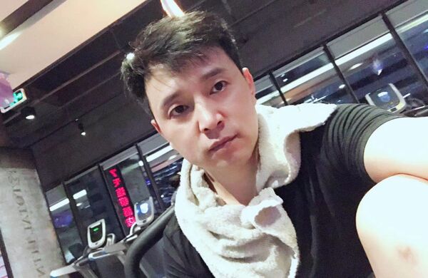  Shenzhen,   Tom, 39 ,   ,   