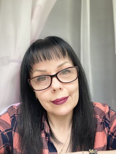  ,   , 50 ,   c , 