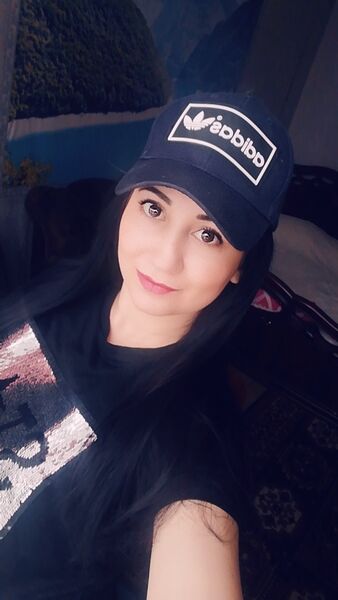  ,   Viki, 33 ,   c 