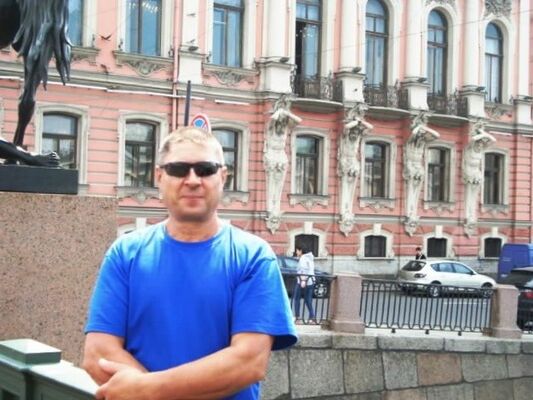  ,   Anton, 56 ,   ,   , c 
