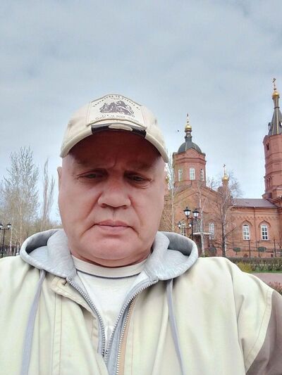  ,   , 55 ,     , c 