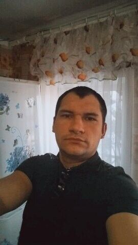  ,   , 39 ,   ,   , c , 