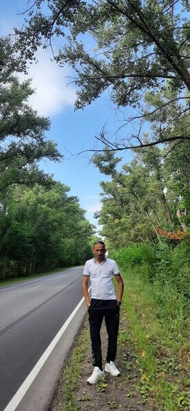  ,   Sanek, 39 ,   c , 