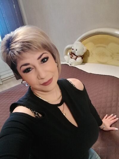  ,   , 48 ,   c 