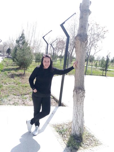  ,   , 49 ,   
