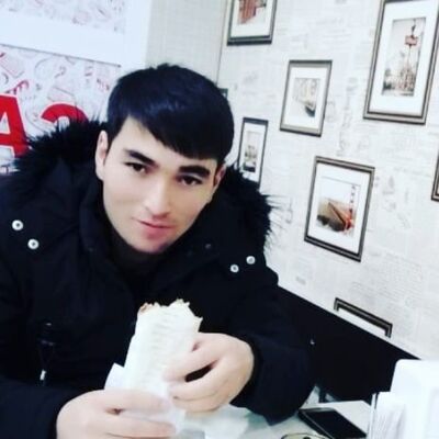  ,   , 27 ,   ,   , c , 