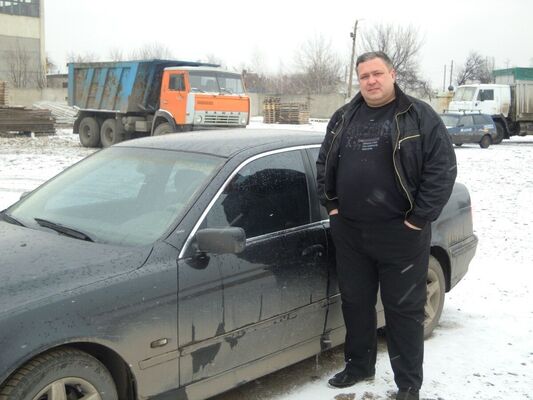  ,   Slava, 51 ,     , c 