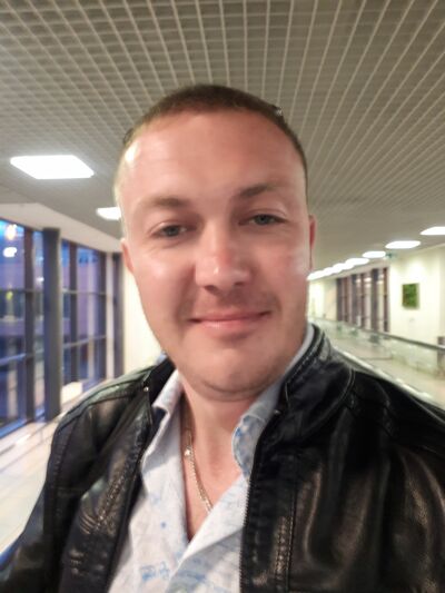  ,   Alex, 41 ,   ,   , c , 