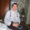  ,   , 50 ,   