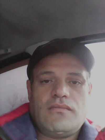  -,   , 47 ,   ,   , c 