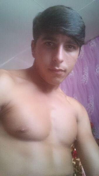  ,   SCORPION, 29 ,   ,   , c 