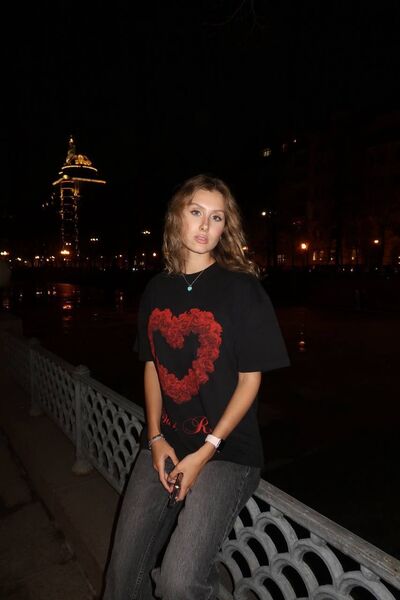  Bielefeld,   , 26 ,     , c , 