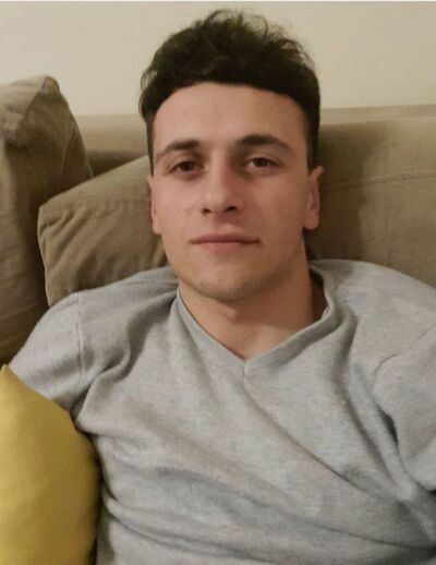 ,   , 26 ,   ,   