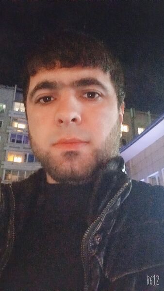  ,   , 31 ,   ,   , 