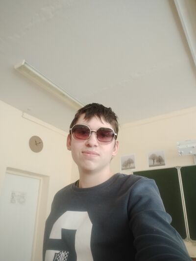  ,   , 20 ,   ,   , 