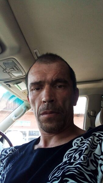  -,   , 47 ,   ,   , c 