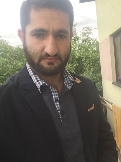  Burbank,   , 34 ,   ,   