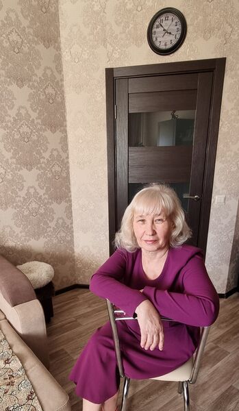  ,   , 62 ,   c 